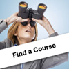 Find a Course